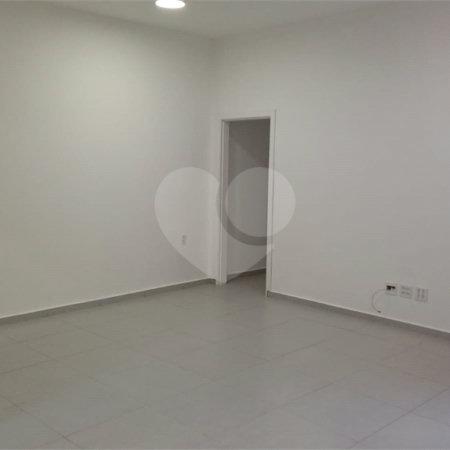 Casa à venda com 3 quartos, sendo 1 suíte, em Vila Arens II, Jundiaí, SP
