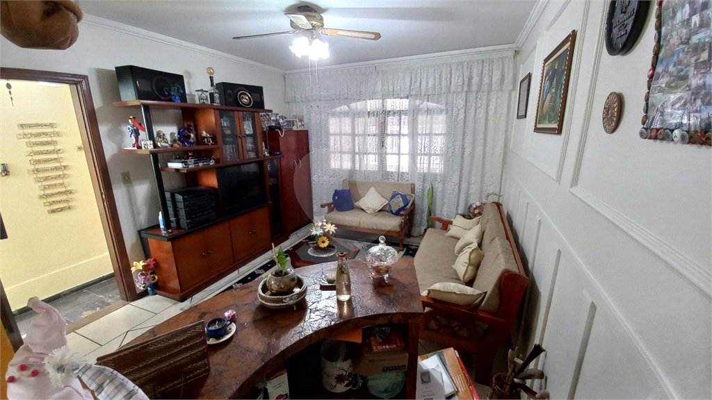 Casa à venda com 2 quartos, sendo 1 suíte,  em Jaçanã, São Paulo, SP
