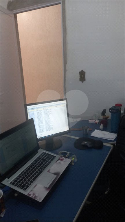 Casa à venda com 5 quartos, sendo 2 suítes, em Jardim Santa Clara, Guarulhos, SP