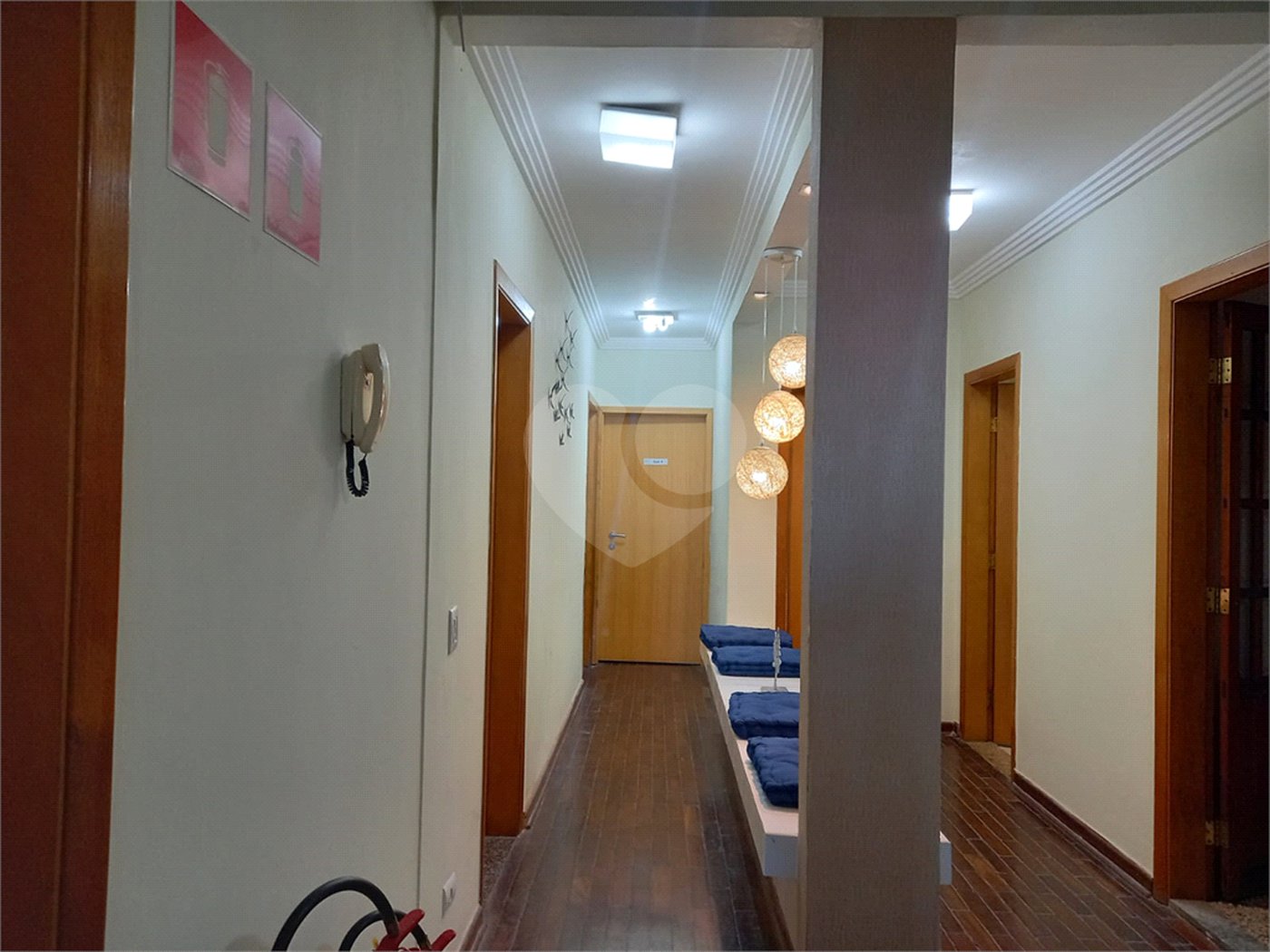 Sobrado à venda com 1 suíte em Jardim São Paulo(zona Norte), São Paulo, SP