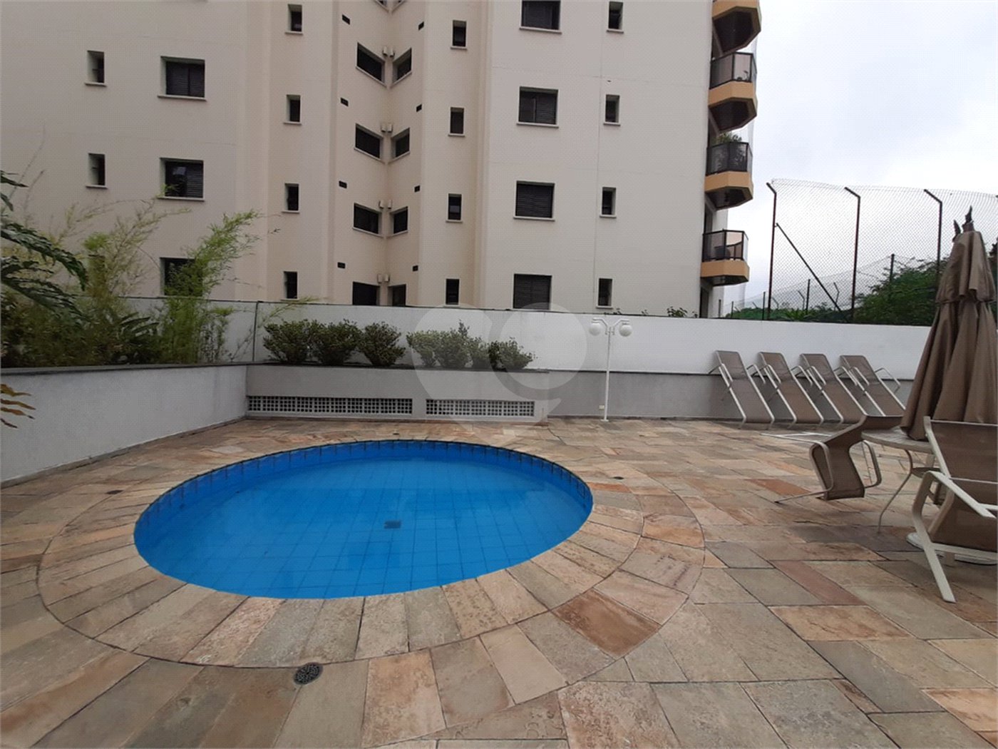 Apartamento à venda com 3 quartos, sendo 1 suíte, em Bela Aliança, São Paulo, SP