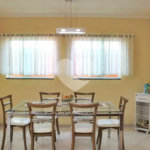 Sobrado à venda com 3 quartos, sendo 1 suíte, em Vila Formosa, São Paulo, SP