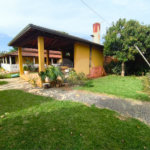 Chácara à venda com 4 quartos, sendo 1 suíte,  em Vale San Fernando, Itapetininga, SP