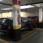 Apartamento à venda com 3 quartos, sendo 1 suíte, em Saúde, São Paulo, SP