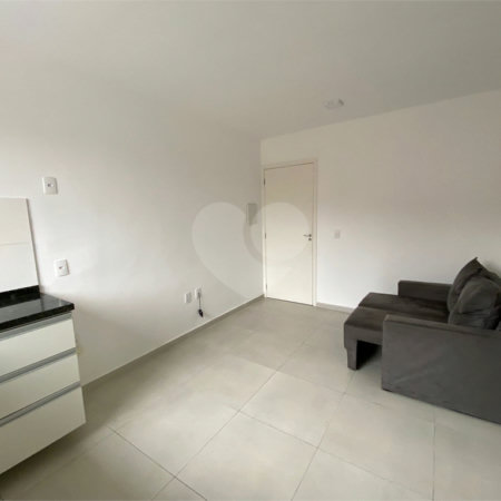 Apartamento à venda com 2 quartos, sendo 1 suíte, em Jardim São Paulo(zona Norte), São Paulo, SP