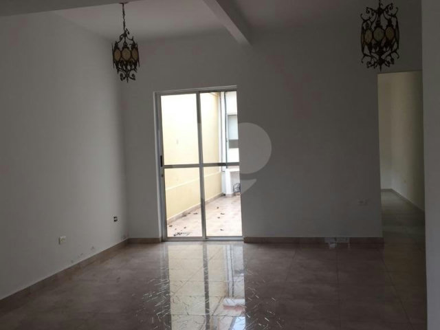 Casa à venda com 3 quartos em Santana, São Paulo, SP