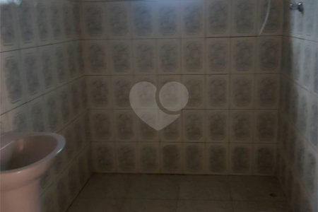Casa à venda com 3 quartos em Central Parque 4-l, Itapetininga, SP
