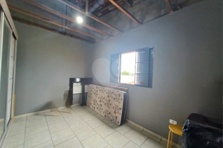 Casa à venda com 5 quartos em Jardim Maria Lúcia, Votorantim, SP
