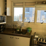 Apartamento à venda com 2 quartos em Pinheiros, São Paulo, SP