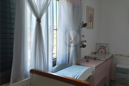 Sobrado à venda com 3 quartos, sendo 1 suíte, em Limão, São Paulo, SP