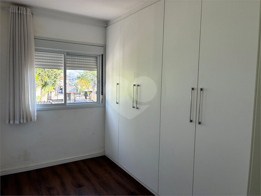Casa para alugar com 3 quartos, sendo 1 suíte,  no condomínio Bella Roma, São Roque - SP