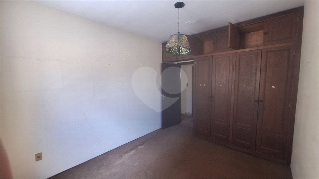 Casa à venda ou para alugar com 3 quartos, sendo 2 suítes,  em Parque Campolim, Sorocaba, SP