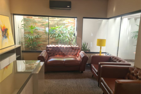 Sobrado à venda em Boa Esperança, Cuiabá, MT