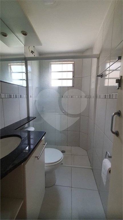 Apartamento à venda com 3 quartos, sendo 1 suíte, em Paraisópolis, São Paulo, SP