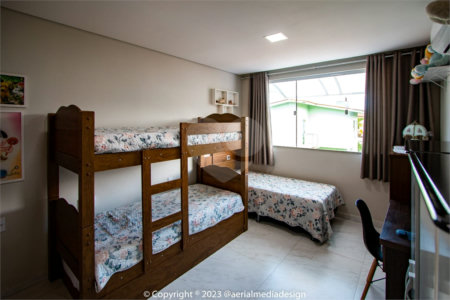 Duplex à venda com 2 suítes, em Taperapuan, Porto Seguro, BA