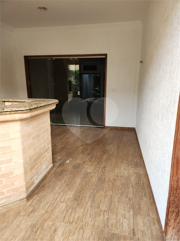 Casa à venda ou para alugar com 4 suítes em Alto da Boa Vista, Ribeirão Preto, SP