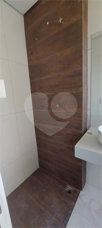 Apartamento à venda com 3 quartos, sendo 1 suíte, em Vila Barão, Sorocaba, SP