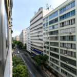 Apartamento à venda com 3 quartos em Copacabana, Rio de Janeiro, RJ