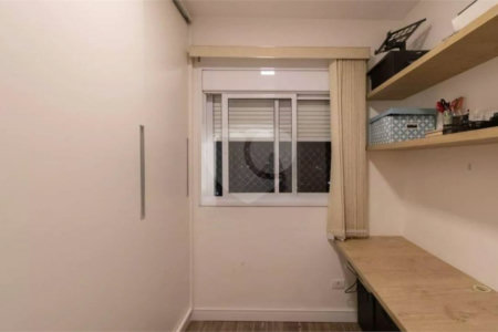 Apartamento à venda com 3 quartos, sendo 1 suíte, em Jardim Zaira, Guarulhos, SP