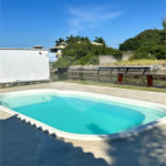 Casa à venda com 3 quartos, sendo 2 suítes, em Marina, Armação dos Búzios, RJ