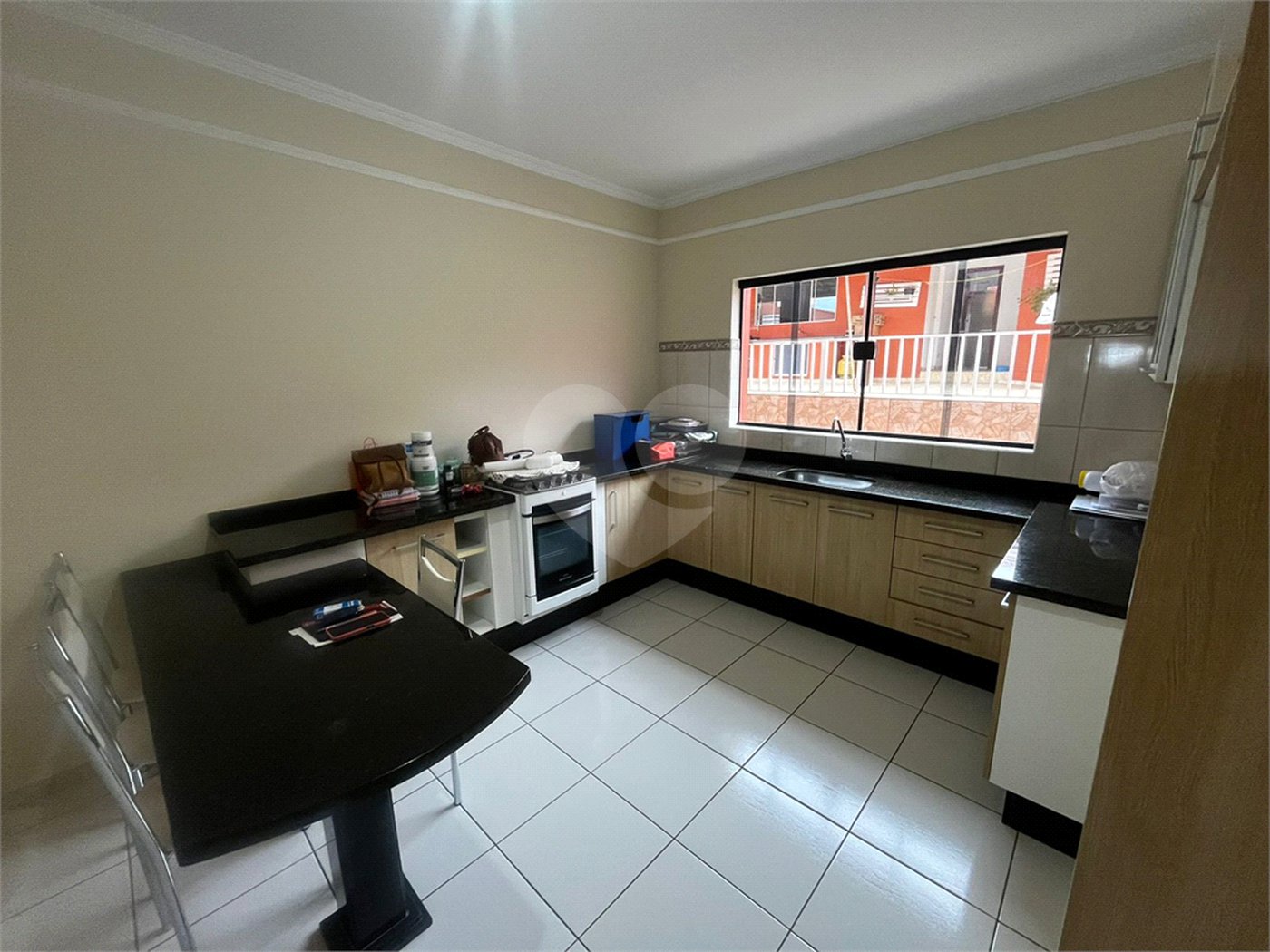 Casa à venda com 3 quartos, sendo 1 suíte, em Jardim Itália, Itapetininga, SP