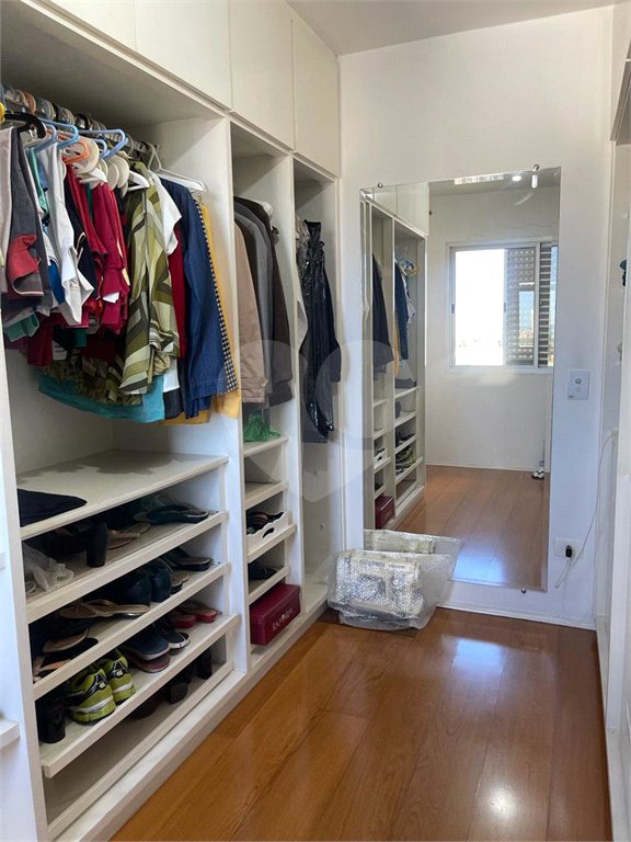 Cobertura à venda com 3 quartos, sendo 1 suíte,  em Vila Suzana, São Paulo, SP