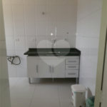 Apartamento para alugar com 2 quartos em Parada Inglesa, São Paulo, SP