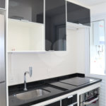 Apartamento à venda com 1 suíte em Vila Gertrudes, São Paulo, SP