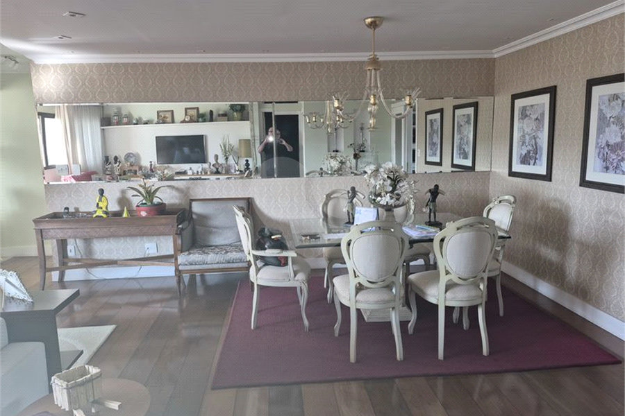 Apartamento à venda com 3 quartos, sendo 1 suíte, em Tremembé, São Paulo, SP