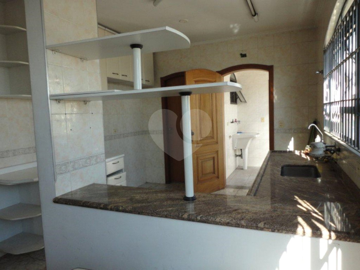 Casa à venda com 3 suítes em Vila São Luís(zona Oeste), São Paulo, SP