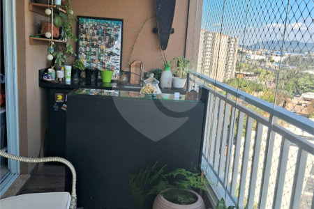 Apartamento à venda com 2 quartos, sendo 1 suíte, em Engordadouro, Jundiaí, SP