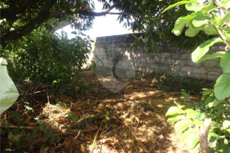Terreno à venda em Vila São José, Valinhos, SP