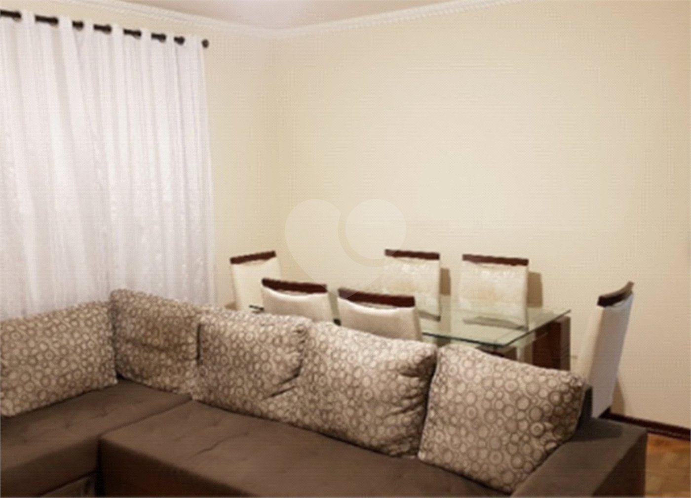 Apartamento à venda com 1 quarto em Jardim São Paulo(zona Norte), São Paulo, SP