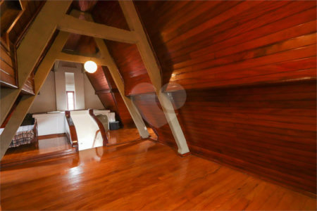 Casa à venda com 4 quartos, sendo 1 suíte, em Jardim Franca, São Paulo, SP