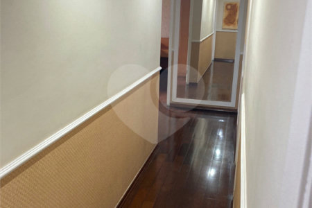 Apartamento à venda com 4 quartos, sendo 1 suíte, em Cidade Mãe do Céu, São Paulo, SP