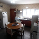 Sobrado à venda com 2 quartos em Imirim, São Paulo, SP