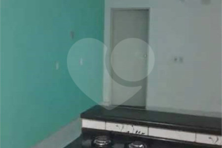 Casa à venda com 3 quartos em Jardim Sorocabano, Sorocaba, SP