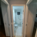 Apartamento para alugar com 2 quartos em Perus, São Paulo, SP