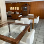 Apartamento à venda com 4 suítes em Vila Suzana, São Paulo, SP