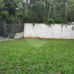 Terreno à venda em Serra da Cantareira, Mairiporã, SP