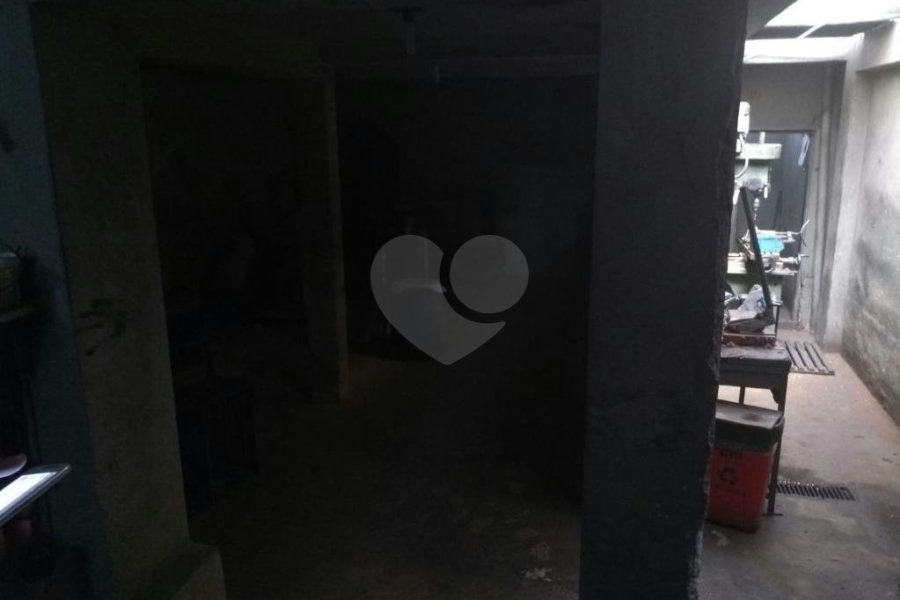 Prédio à venda em Casa Verde, São Paulo, SP