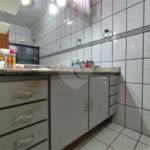 Casa à venda com 3 quartos, sendo 1 suíte, em Parque dos Bandeirantes, Ribeirão Preto, SP