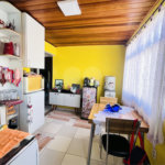Casa à venda com 4 quartos, sendo 1 suíte, em Campo Grande, Rio de Janeiro, RJ