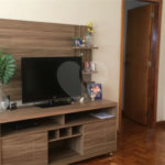 Sobrado à venda com 2 quartos em Casa Verde, São Paulo, SP