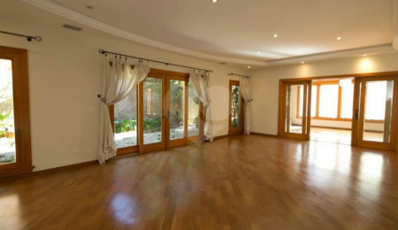 Casa à venda com 4 suítes no condomínio Jardim das Azaléias, São Paulo - SP