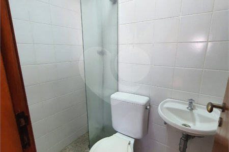 Apartamento à venda ou para alugar com 2 quartos, sendo 1 suíte,  em Santana, São Paulo, SP