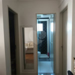 Apartamento à venda com 2 quartos, sendo 1 suíte,  em Chora Menino, São Paulo, SP