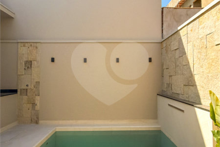 Casa à venda com 3 suítes no condomínio Residencial Dona Maria Candida, Indaiatuba - SP