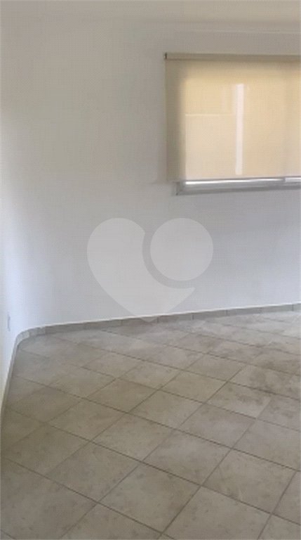 Apartamento à venda com 2 quartos em Pinheiros, São Paulo, SP