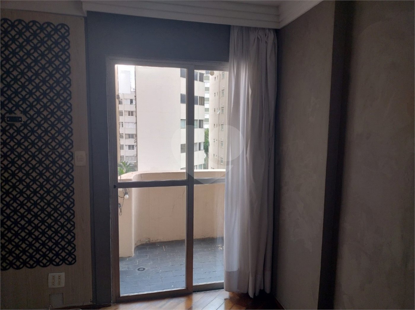 Apartamento à venda com 2 quartos em Pinheiros, São Paulo, SP